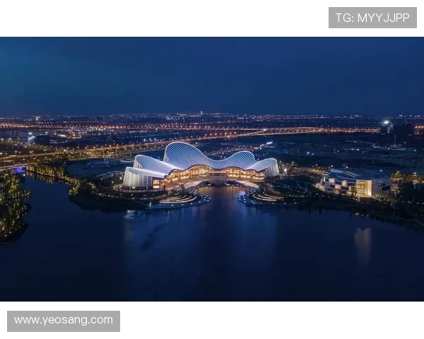 凯发旗舰平台携手合作伙伴，共同开拓国际市场实现全球布局