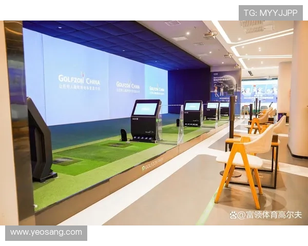 凯发沙巴体育：多平台同步操作实现随时随地的体育娱乐体验