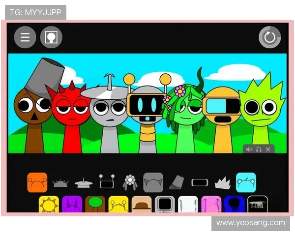 爱玩游戏盒支持多语言界面和多设备同步，满足全球玩家的多样化使用需求