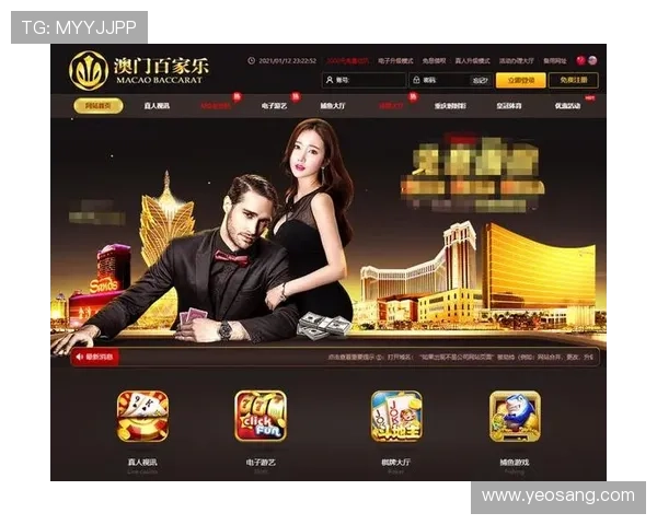 百家乐下载平台推荐，安全稳定的游戏下载渠道全攻略