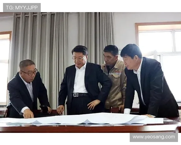 凯发电气最新消息今天：公司高层最新讲话内容及战略调整