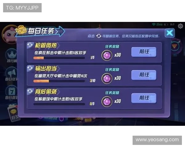 凯发电子游戏平台举办线上线下联动促销活动，吸引大量新老玩家参与