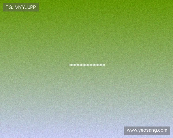 凯发游戏网址成为行业领军品牌引领线上娱乐市场新风尚 凯发游戏网址成为行业领军品牌引领线上娱乐市场新风尚