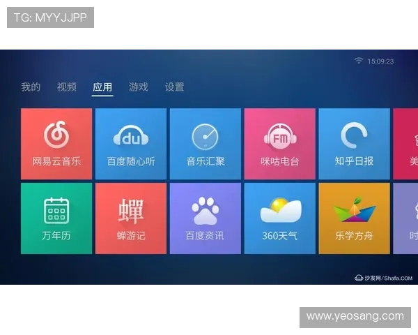 凯发电游官网注册流程详解,轻松一步开启属于你的精彩游戏人生 凯发电游官网注册流程详解,轻松一步开启属于你的精彩游戏人生