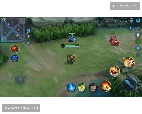 西甲K8官网的移动端体验优化与用户操作指南