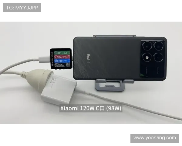 凯发登录端口多平台兼容性分析与优化方案推荐