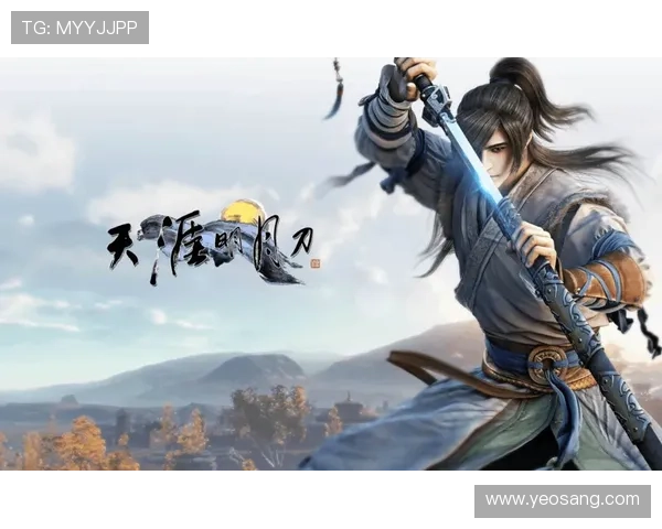 凯发电游手机端下载步骤详解让你快速安装无忧畅享精彩游戏内容