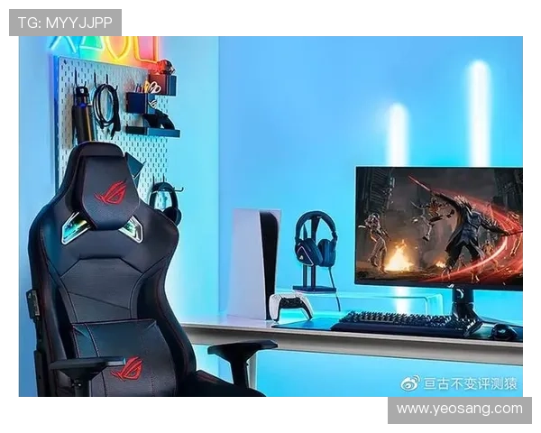 凯发电竞官网下载多平台兼容，随时随地畅玩热门电竞游戏体验