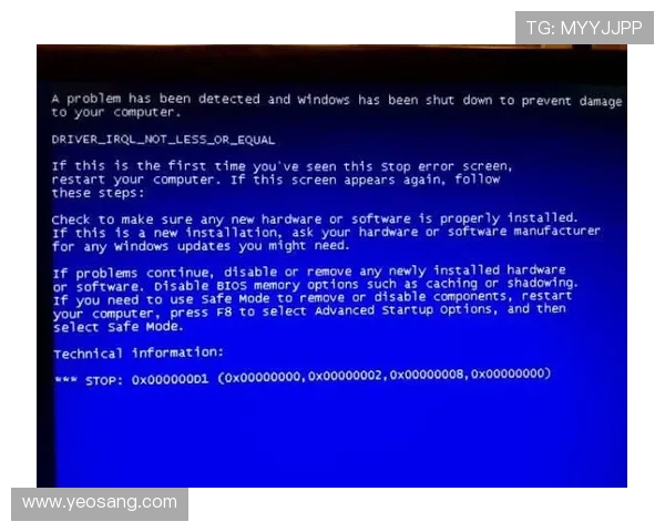 凯发电脑版官网：最新版本下载与安全保障指南