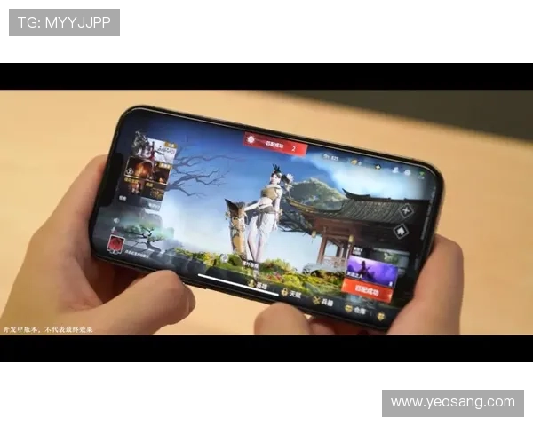 酷玩棋牌新手入门教程,快速掌握游戏技巧轻松上手 酷玩棋牌新手入门教程,快速掌握游戏技巧轻松上手