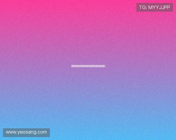 凯发真人注册流程详解助你轻松开启线上娱乐新体验