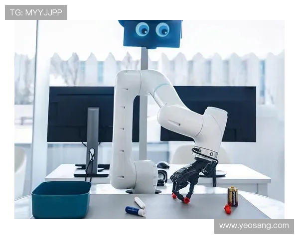 凯发真人在线观看平台安全保障措施升级，确保玩家隐私与资金安全