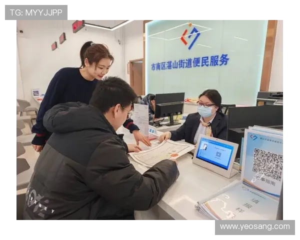 凯发登录首页客服定期更新服务内容,确保为用户提供最新最优的支持方案 凯发登录首页客服定期更新服务内容,确保为用户提供最新最优的支持方案