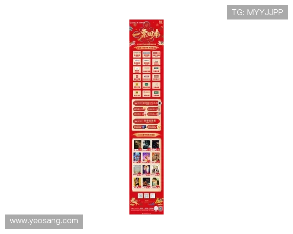 凯发真人试玩最新优惠活动，丰富奖励等你来领取