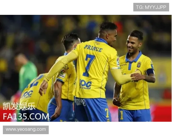 K8.com凯发国际版游戏种类丰富多样满足不同玩家的多样需求