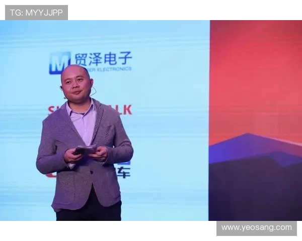 K8凯发旗舰厅下载官网安全性分析，保障玩家个人信息与资金安全措施详解