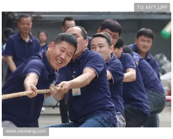 k8凯发赢家一触即发玩法的实战技巧，帮助玩家在比赛中实现一击即中的目标