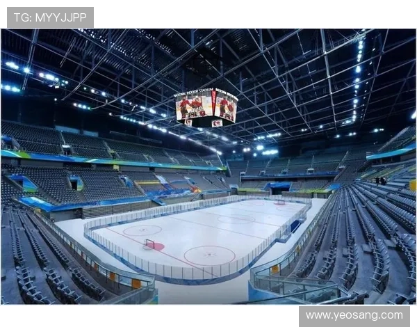 K8体育大全提供专业的体育赛事评论与专家分析,提升观赛体验 K8体育大全提供专业的体育赛事评论与专家分析,提升观赛体验