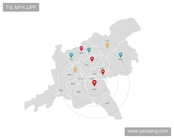 K8凯发国际官网游戏种类全面介绍，满足不同玩家的多样化娱乐需求