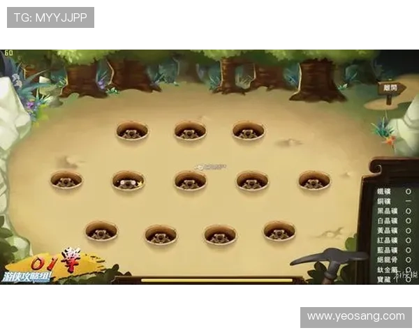 凯发app下载官网提供最新版本游戏下载与安全保障全攻略 凯发app下载官网提供最新版本游戏下载与安全保障全攻略