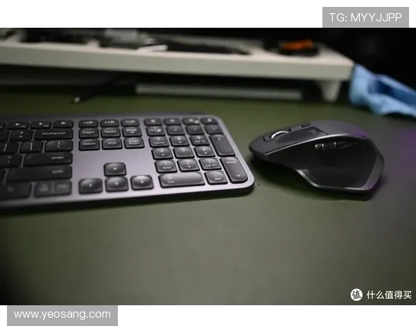 全面解析K8体育登录登录线路稳定性提升方案确保无缝连接