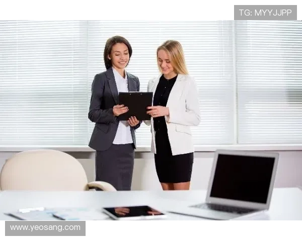 如何选择适合自己的vsport体育运动装备提升运动表现