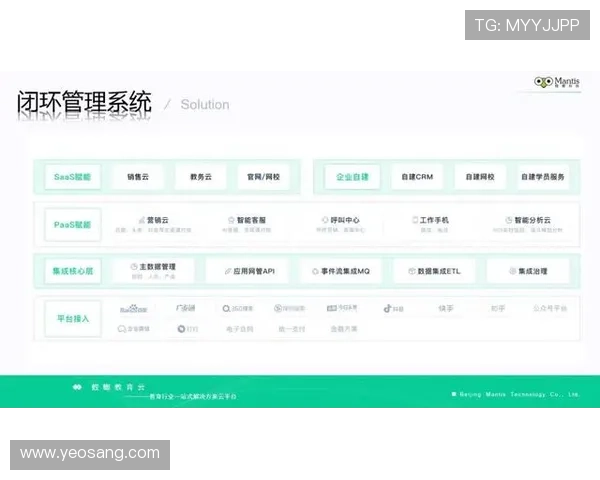 K8集团网站常见问题解答与客户支持服务提升用户满意度的关键措施