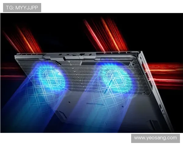 凯发娱乐旗舰厅注册平台安全可靠,快速便捷的线上游戏体验推荐 凯发娱乐旗舰厅注册平台安全可靠,快速便捷的线上游戏体验推荐