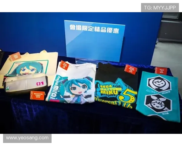 K8现金电玩用户评价与口碑分析，了解真实玩家的游戏体验与收益情况