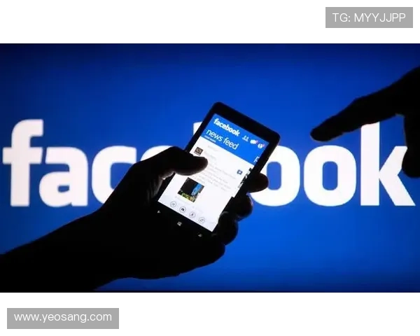 凯发在线注册下载app助你轻松开启高效娱乐体验，全面提升游戏乐趣与账号安全保障