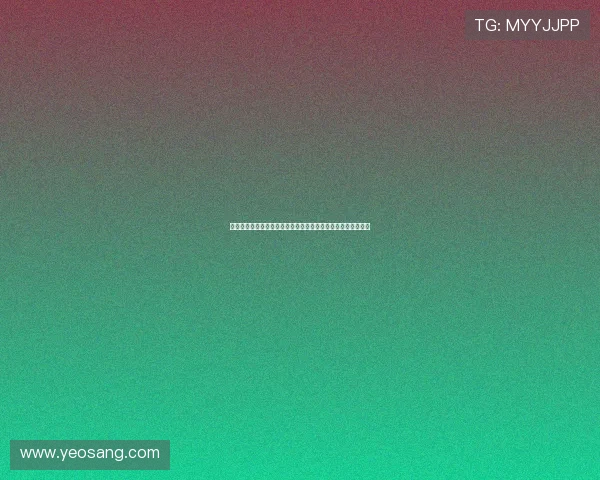 凯发娱乐体育优惠活动不断更新，助力玩家享受更多实惠与福利