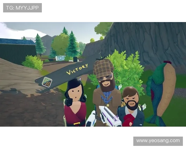 凯发唯一客服服务全方位解答，解决玩家在游戏过程中遇到的各种问题