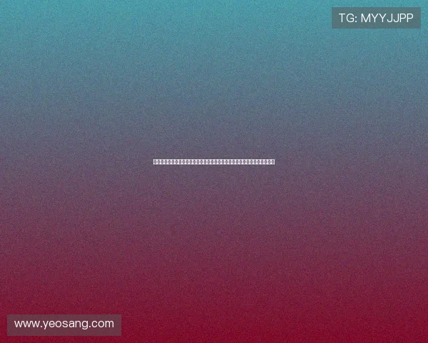 凯发九游娱乐备用网址注册流程详解,帮助新手快速上手开启精彩的游戏之旅 凯发九游娱乐备用网址注册流程详解,帮助新手快速上手开启精彩的游戏之旅