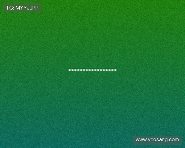 凯发娱乐旗舰厅注册平台用户评价好,口碑优良值得信赖的线上娱乐平台 凯发娱乐旗舰厅注册平台用户评价好,口碑优良值得信赖的线上娱乐平台