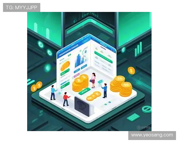 凯发登录娱乐平台登录界面优化与用户体验提升的最新措施