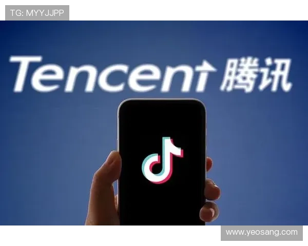 凯发线上官方网站下载网址官方入口最新更新，确保用户获得最稳定的游戏体验和安全保障