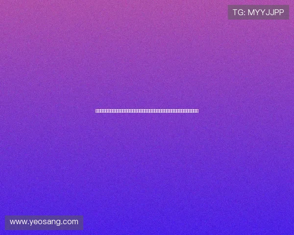 凯发真人注册平台官网最新注册流程介绍，确保每位玩家都能顺利完成注册并立即体验真人娱乐