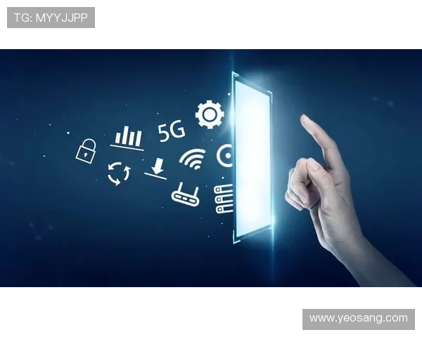 K8.com凯发网投平台的安全策略与隐私保护措施保障玩家个人信息安全无忧