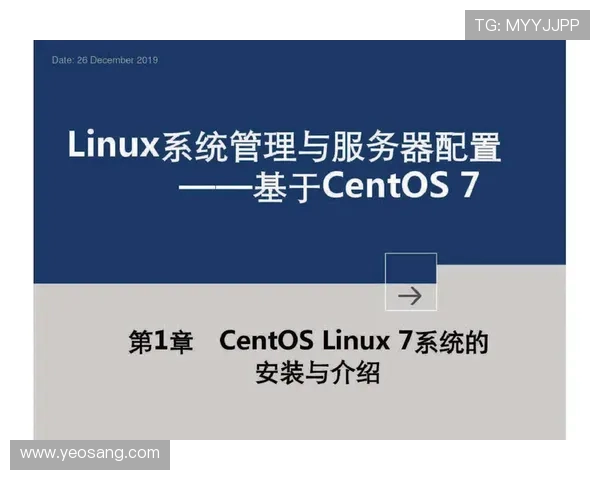 K8凯发线上手机版最新版本下载指南与安装步骤详解