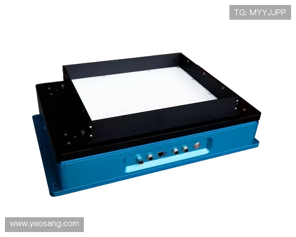 k8凯发官方入口稳定性分析，保障玩家全天候顺畅登录体验的技术保障措施