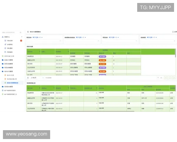 K8入口常见问题及解决方案，帮助玩家轻松应对登录过程中遇到的困难