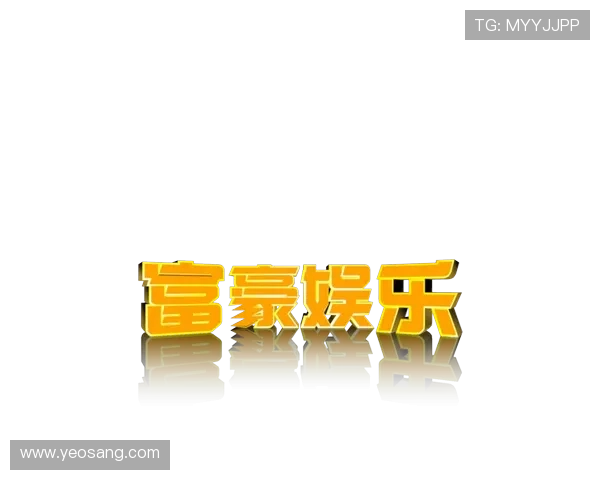 K8电子评级如何帮助玩家识别优质平台，提升游戏体验与资金保障