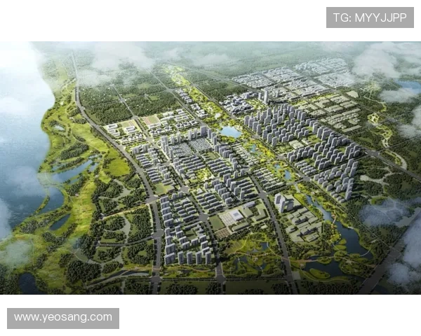 中国凯发集团有限公司官网多平台同步运营情况及用户体验优化方案 中国凯发集团有限公司官网多平台同步运营情况及用户体验优化方案