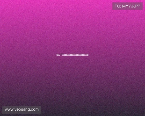 凯发21点最新优惠活动与注册流程指南帮助新手快速入门