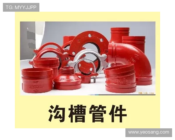 凯发k8娱乐官网入口常见问题解答及安全保障措施帮助玩家轻松应对登录难题