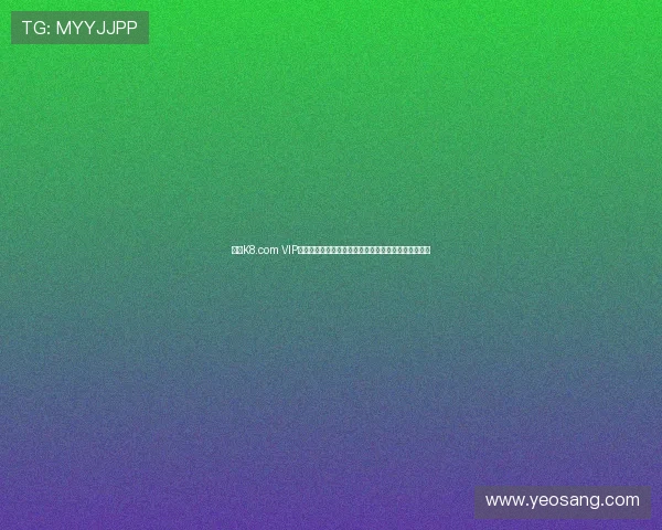 凯发K8.com VIP直营平台的安全保障措施详解确保每位玩家的资金安全