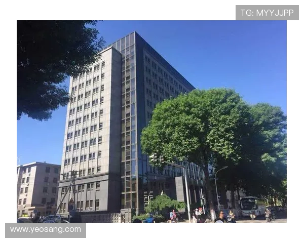 凯发体育集团网址查询常见误区及解决方案，保障您的线上投注安全