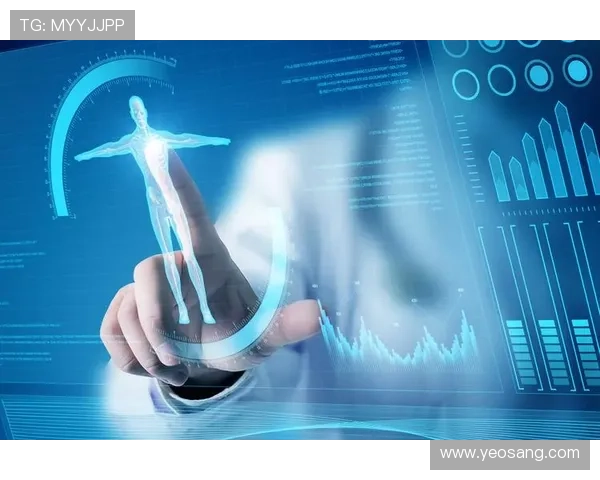 凯发娱乐集团官网提供最新游戏资讯与优质娱乐体验,助你轻松畅玩每一天 凯发娱乐集团官网提供最新游戏资讯与优质娱乐体验,助你轻松畅玩每一天