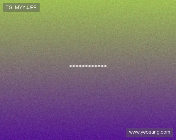 凯发娱乐优惠活动的用户评价与反馈真实体验助你理性选择