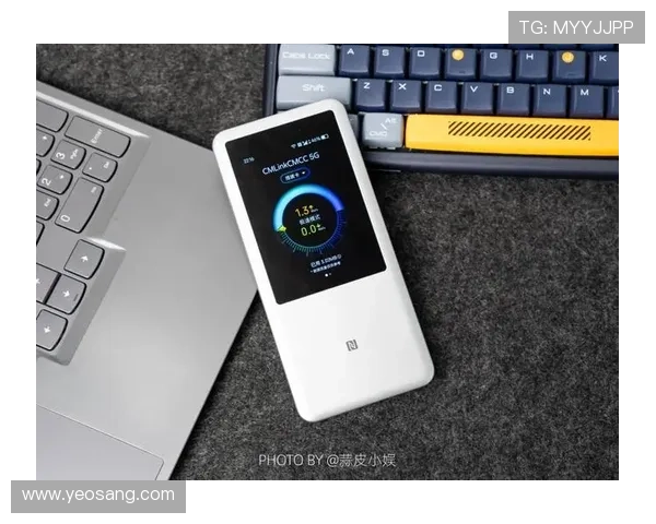 凯发娱乐旗舰厅注册平台多平台兼容，手机电脑同步登录畅享无缝娱乐体验